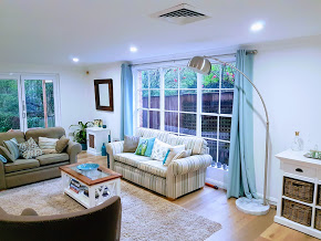 20180313_081651-EFFECTS