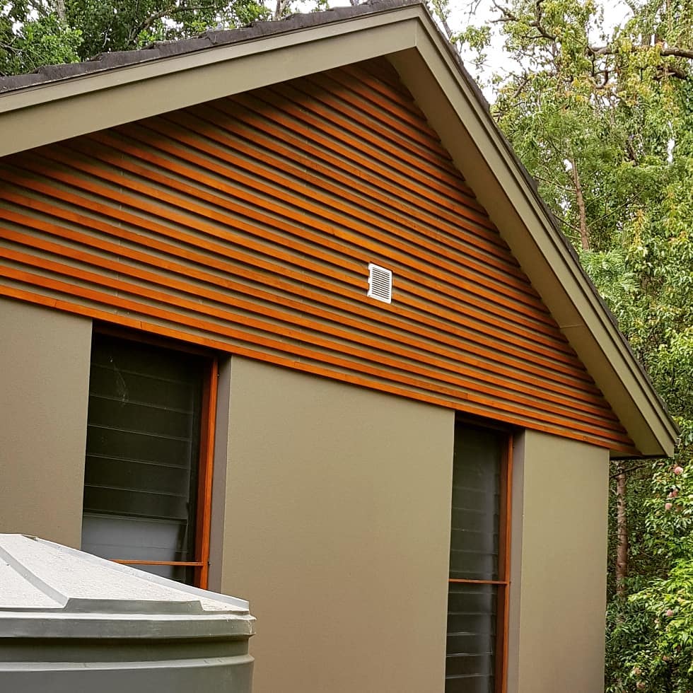 42957514_556645258130442_3752565798061492213_n