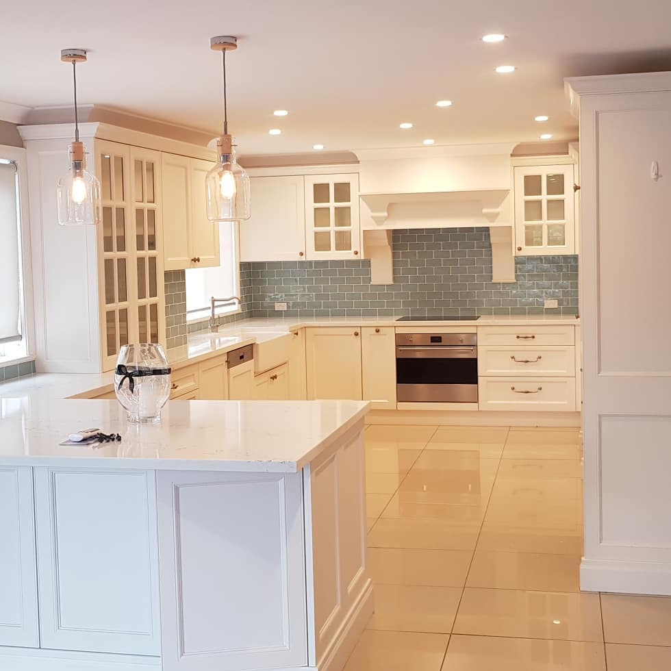 42995757_493461081142288_4621135045227332808_n