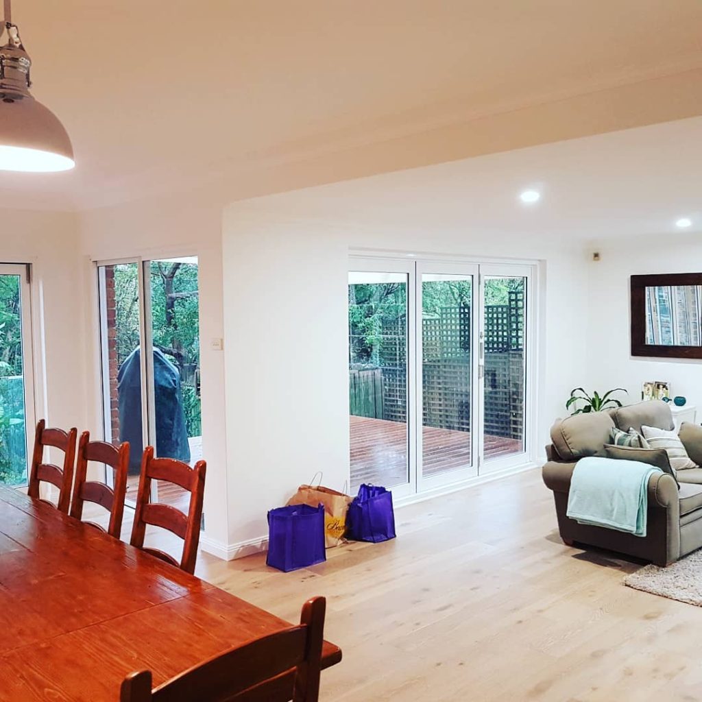 43154195_1562279520539745_8810543855814776876_n