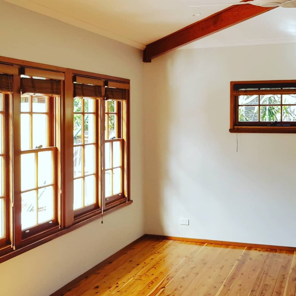 43205973_185182272362120_6587291005867280622_n