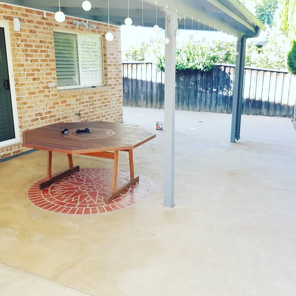 43371551_314601965800792_6609561746688349636_n