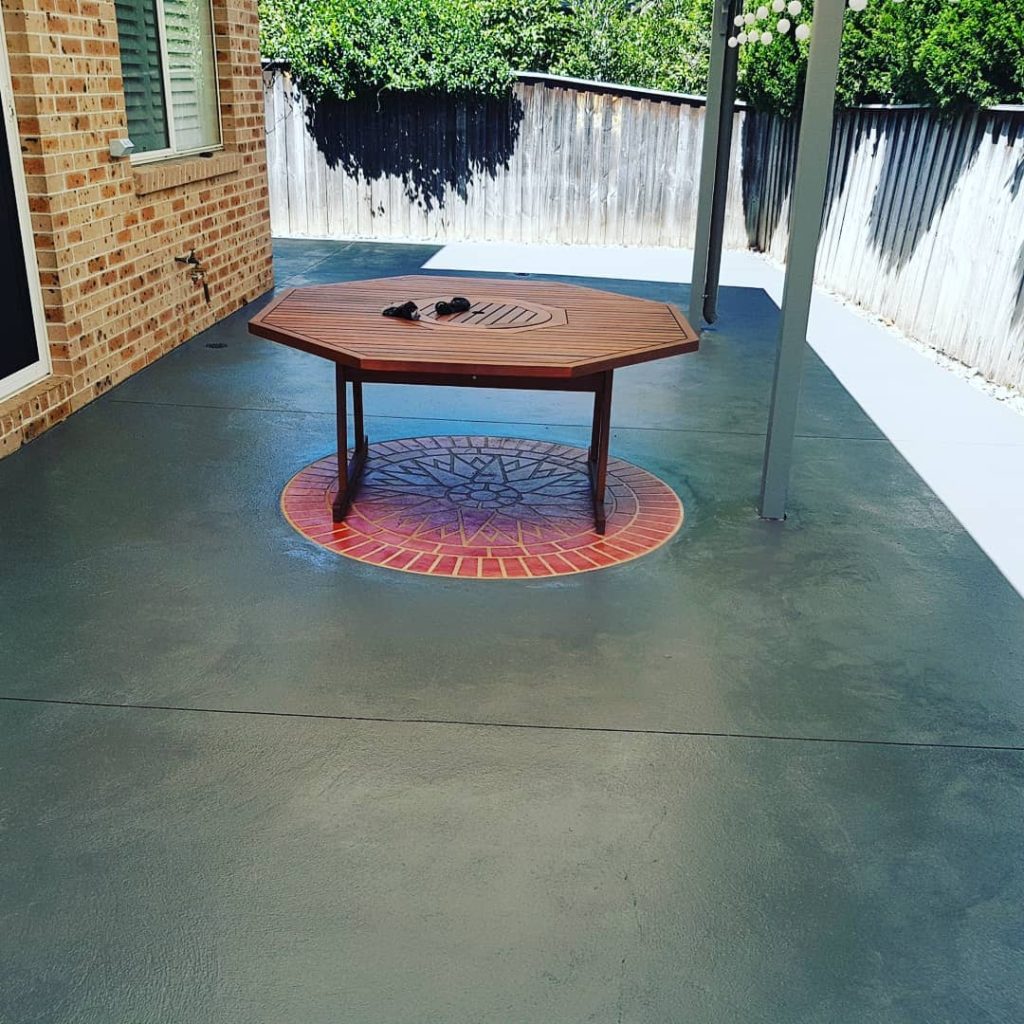 43447810_1122887804544330_6871426072316528376_n