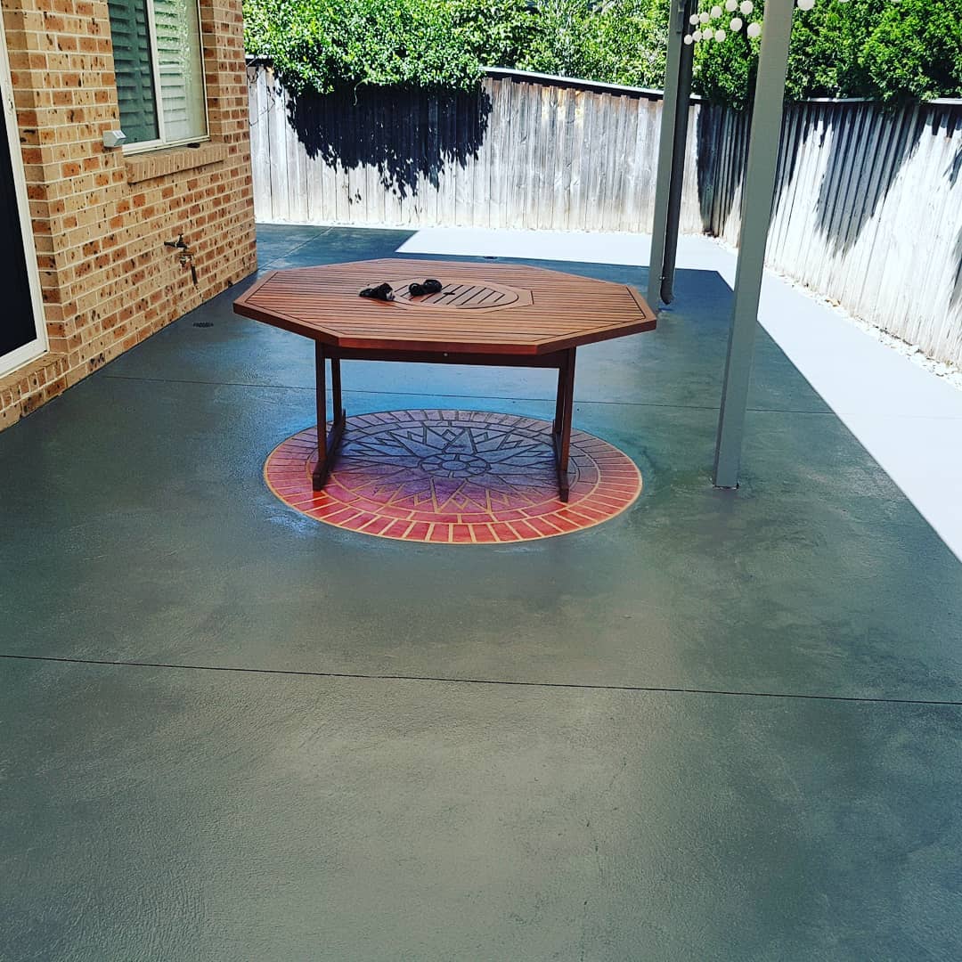 43447810_1122887804544330_6871426072316528376_n