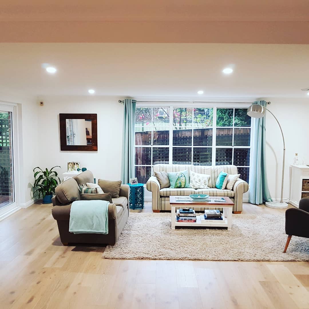 43592783_1834313136637638_4212528341304245132_n