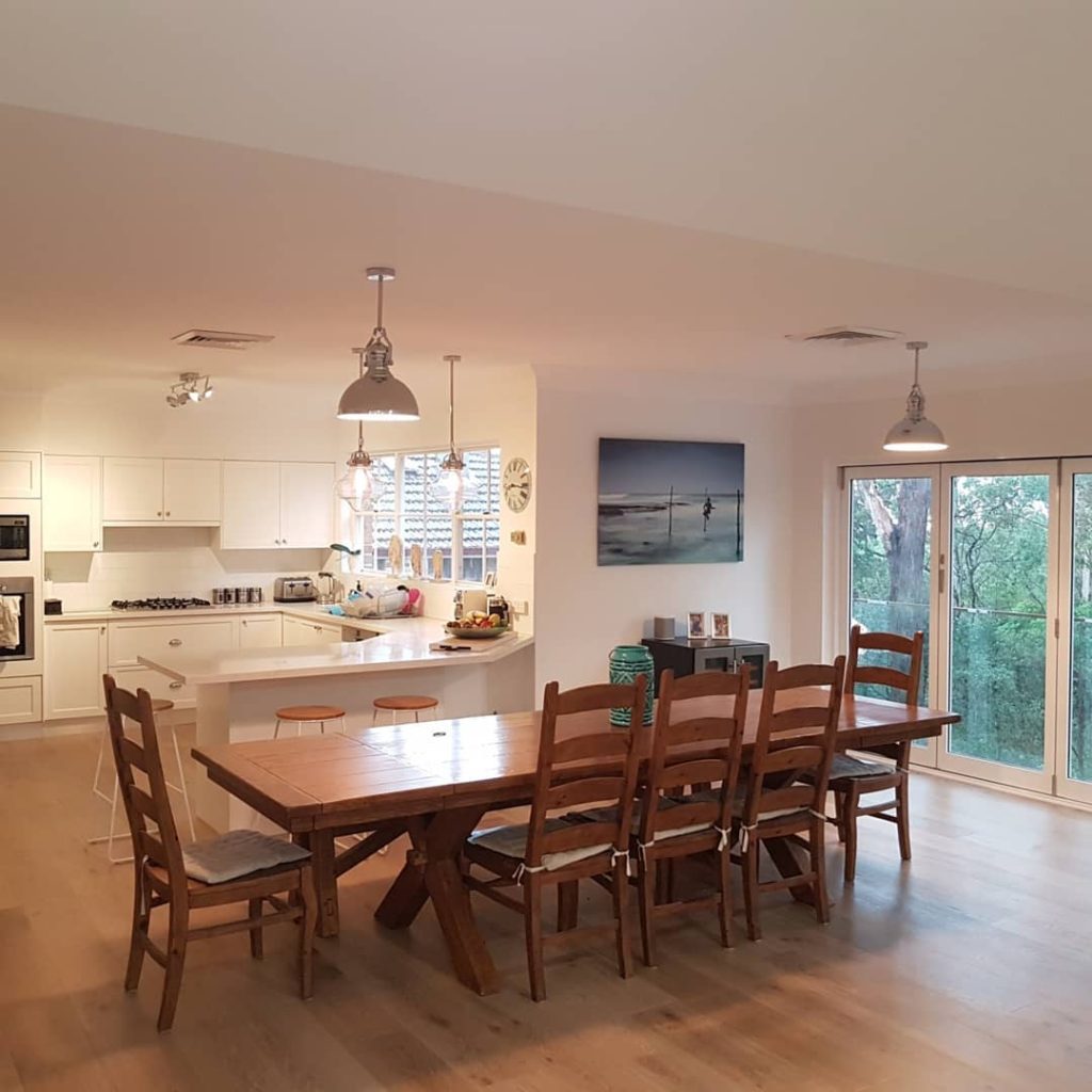 43913793_2695923833967167_7814288737752468630_n