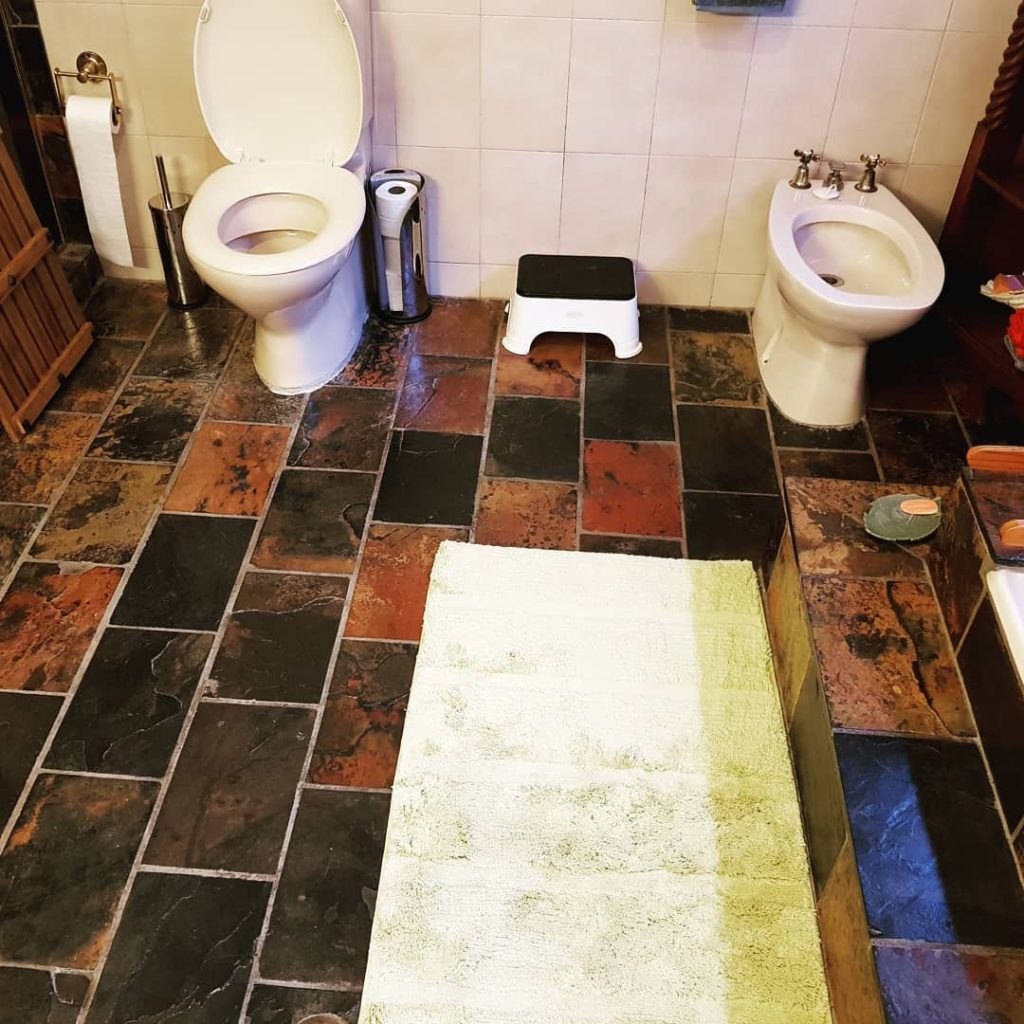 43914062_548263428954548_6417920519017016757_n