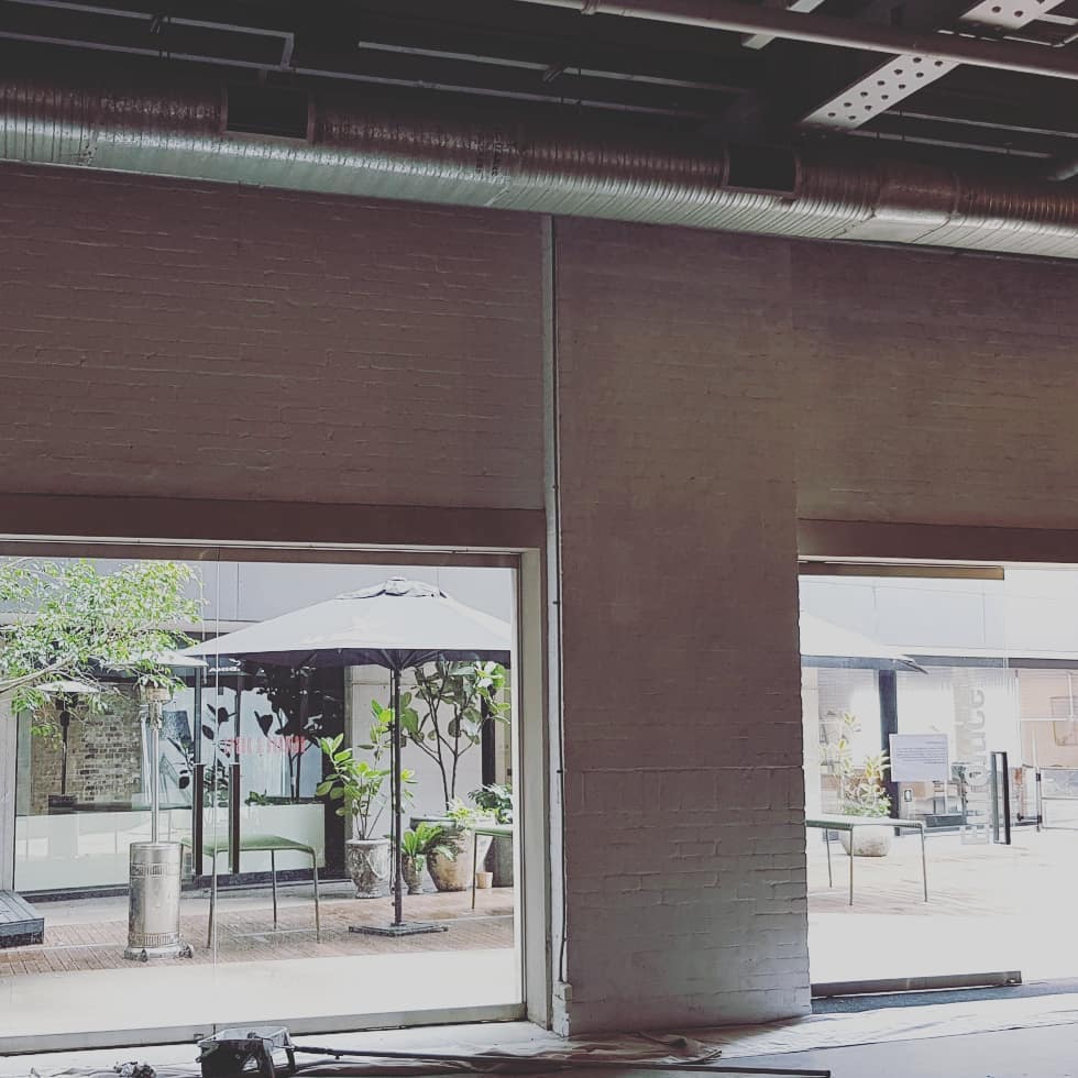 43984872_1093844604120364_5404342365423388153_n