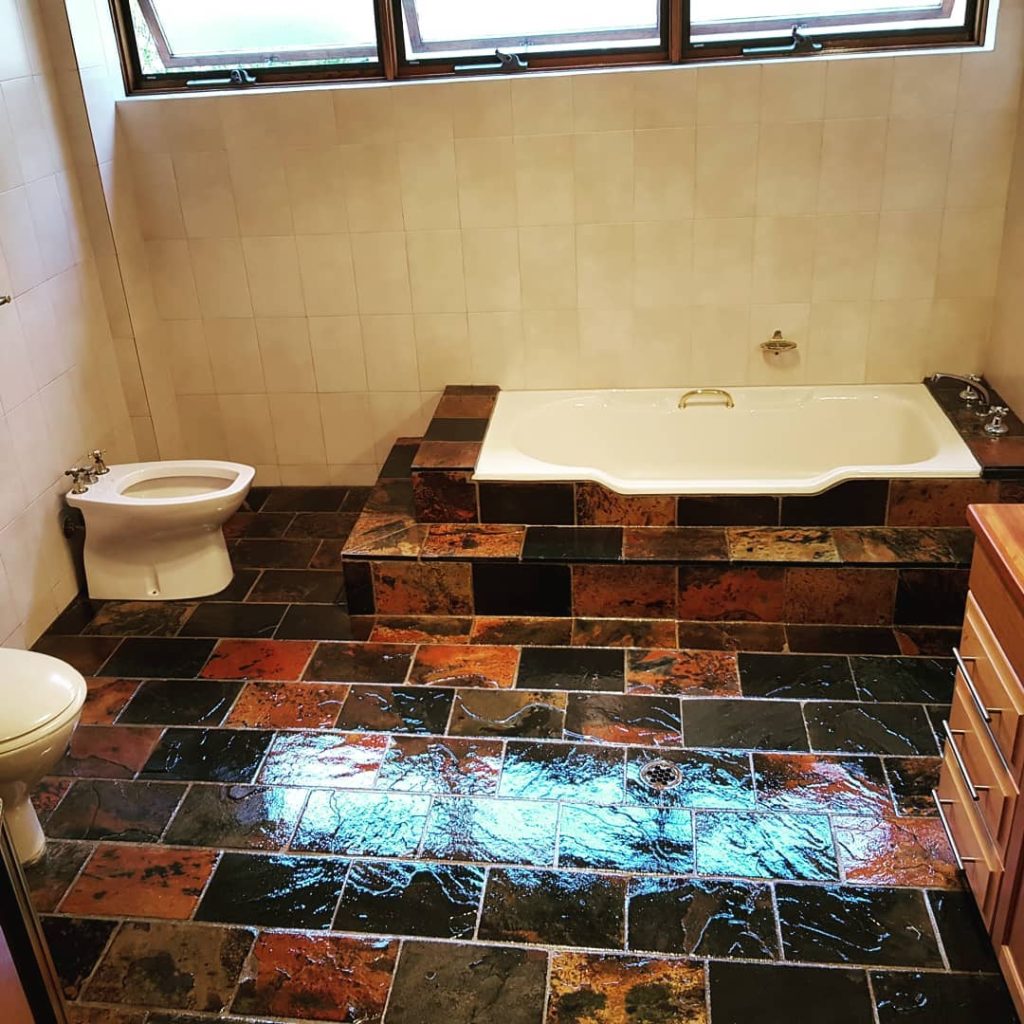 44000217_240237139977678_1912265679752842989_n