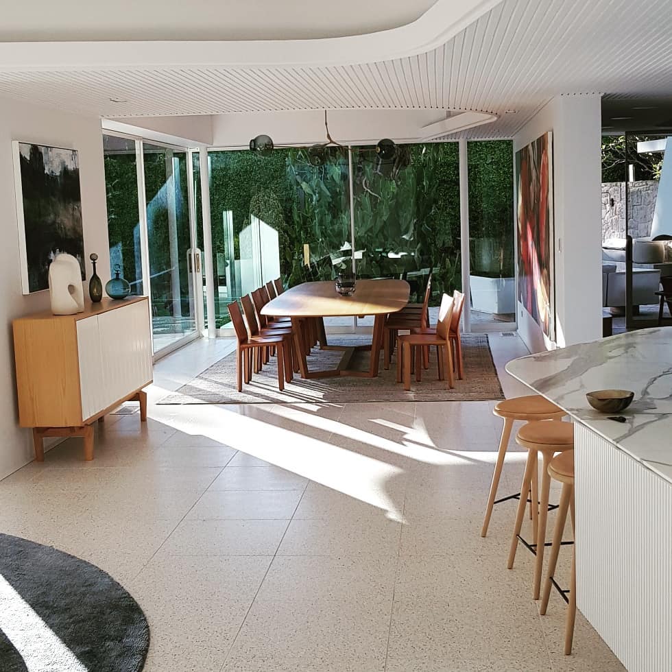 44439660_285769638727559_6406908947457022611_n