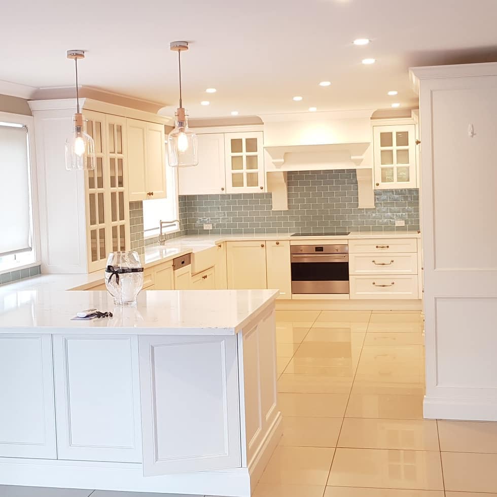 44555778_2081986175446569_6956148058331347214_n