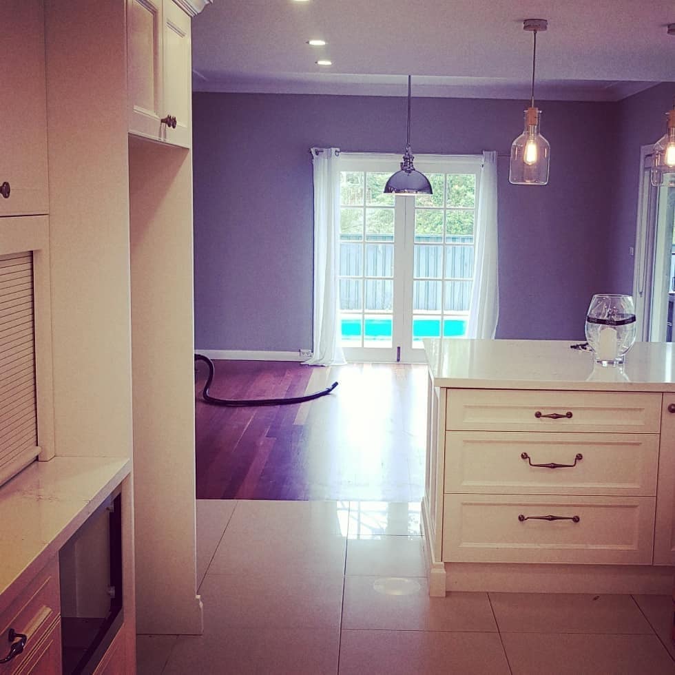 44732803_1118233181686745_3738493049761484543_n