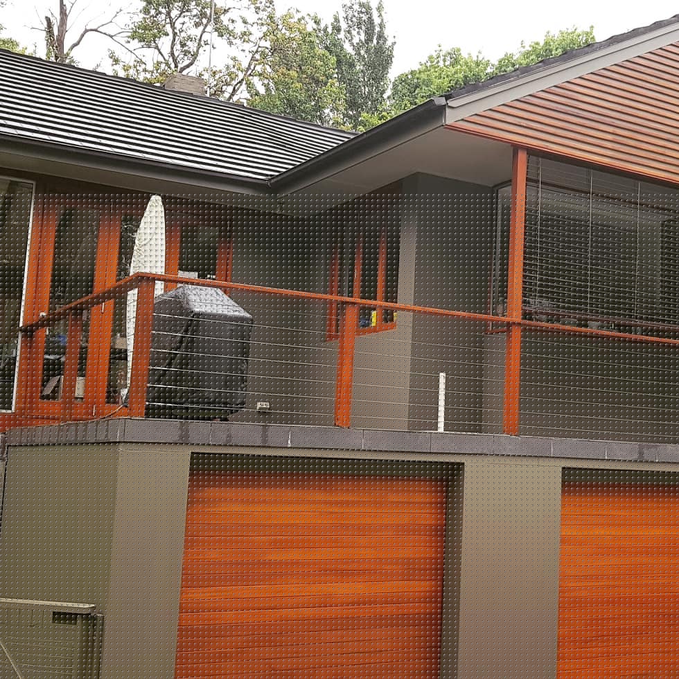 44823500_1432813560182924_7178753383392149368_n