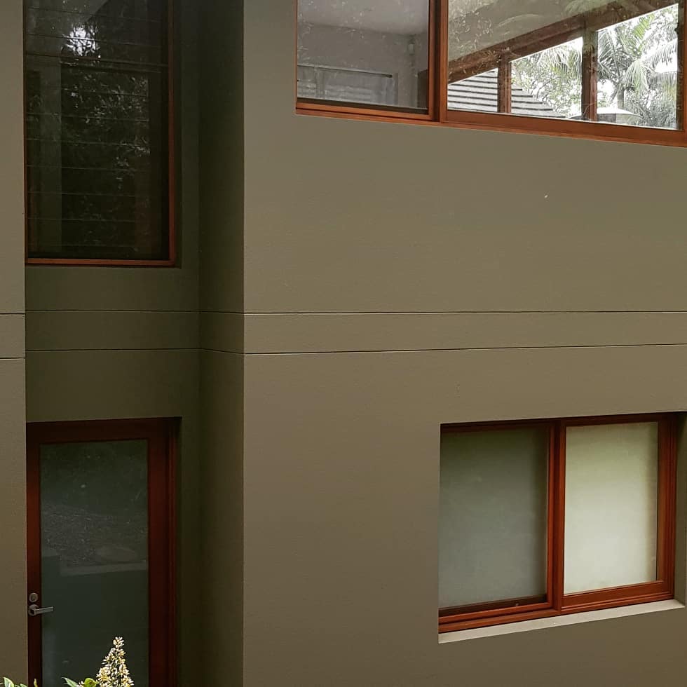 44833536_1065543413653514_2022413493146473738_n