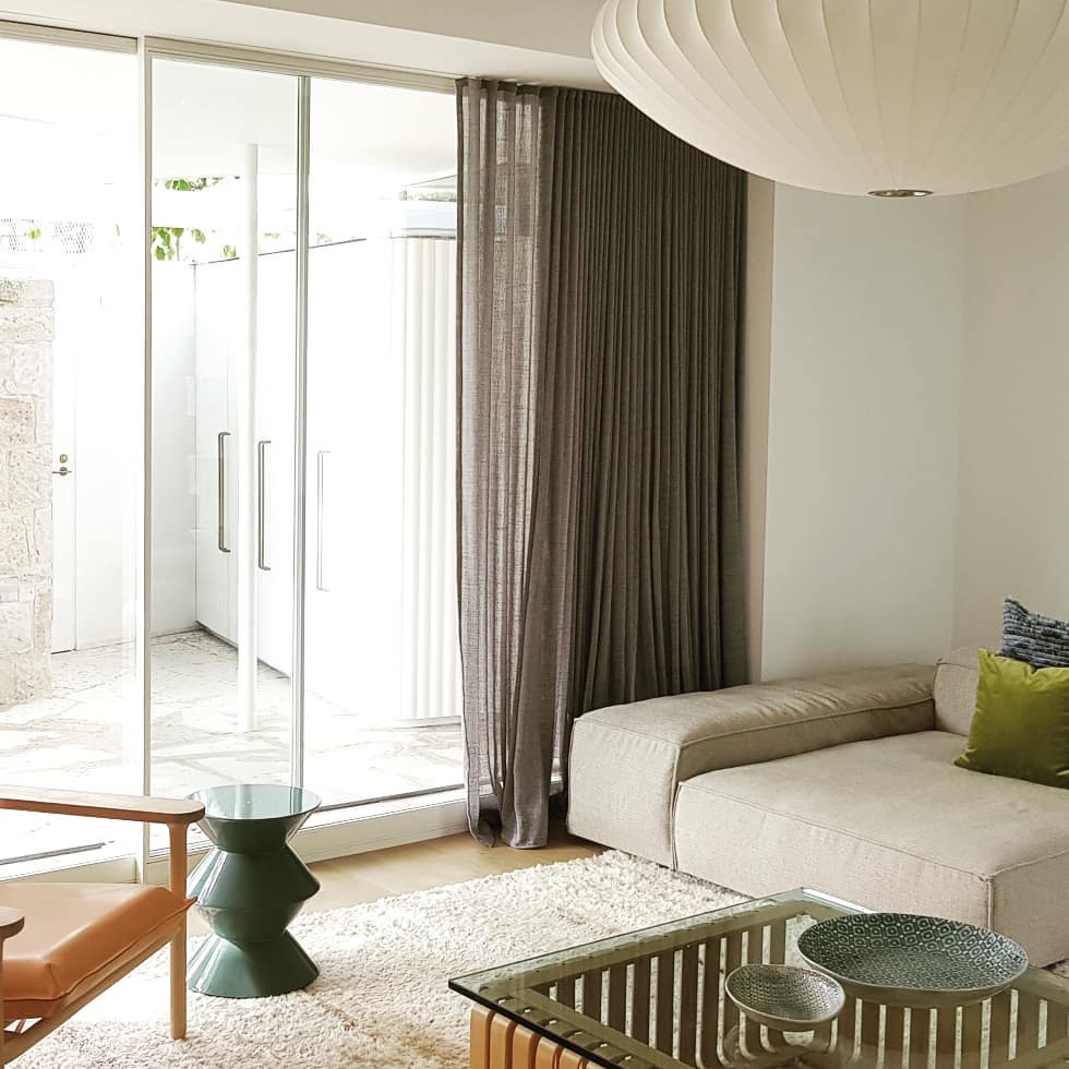 45308233_899040746960389_5765467379830923318_n