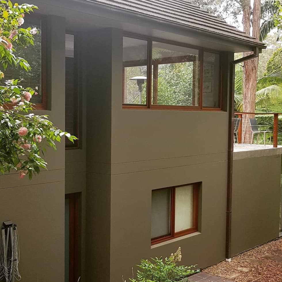 45308664_333310927484452_1772747840782722852_n