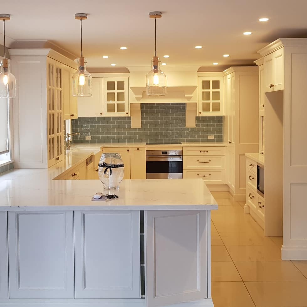 45451050_209410546625265_4036149671555284955_n