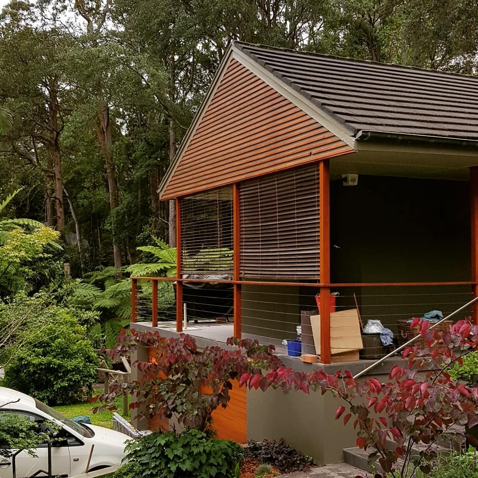 45550732_592397321180426_7600895919574953636_n