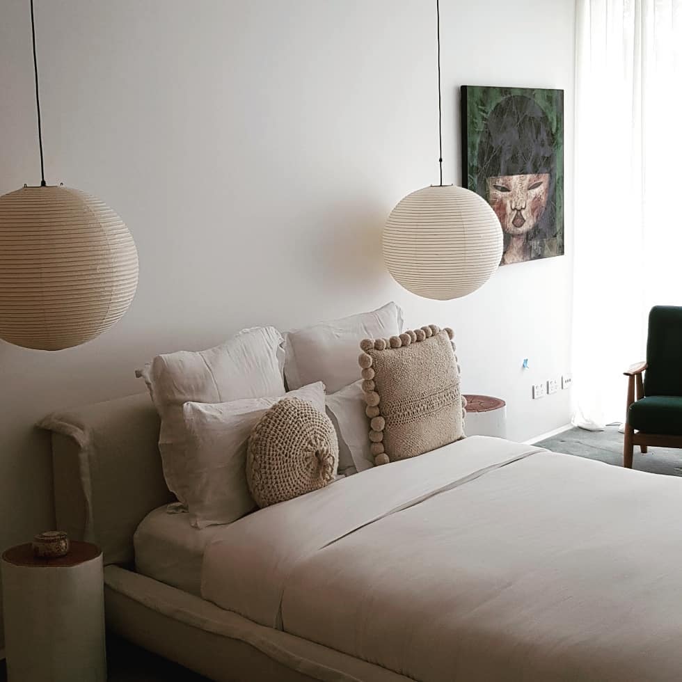 45725484_346181202852003_8650101202946127023_n