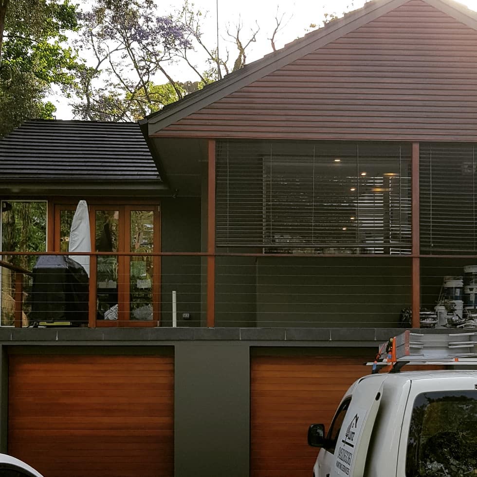 46068657_310915469635973_567762157734283903_n