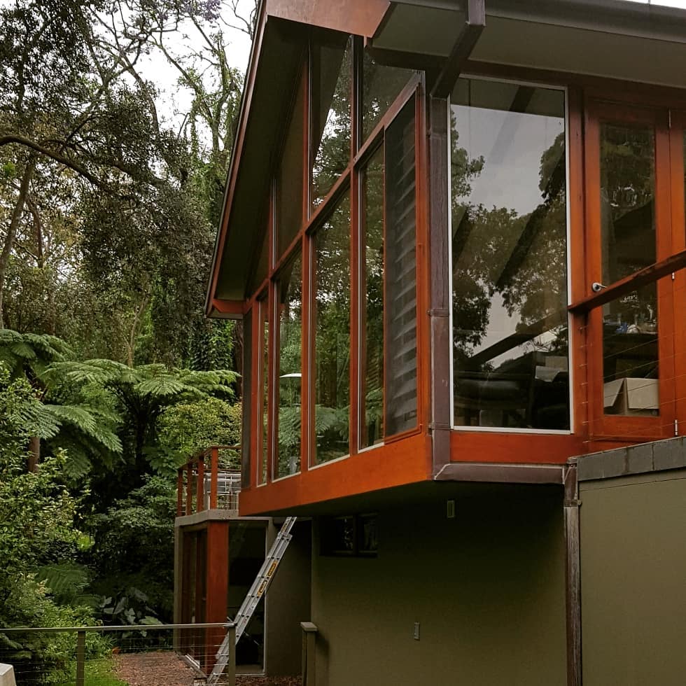 47090663_707974809588421_2892922566809457497_n