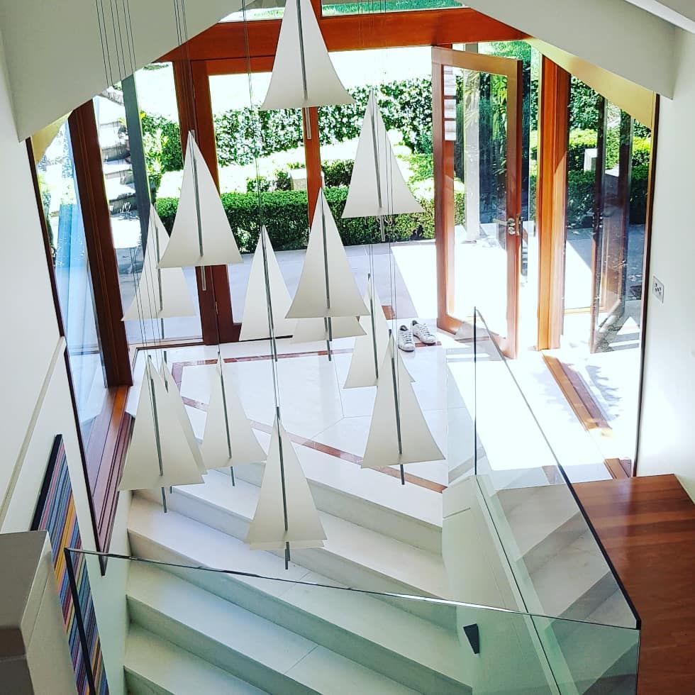 47581966_137511620582285_2624792493232751442_n