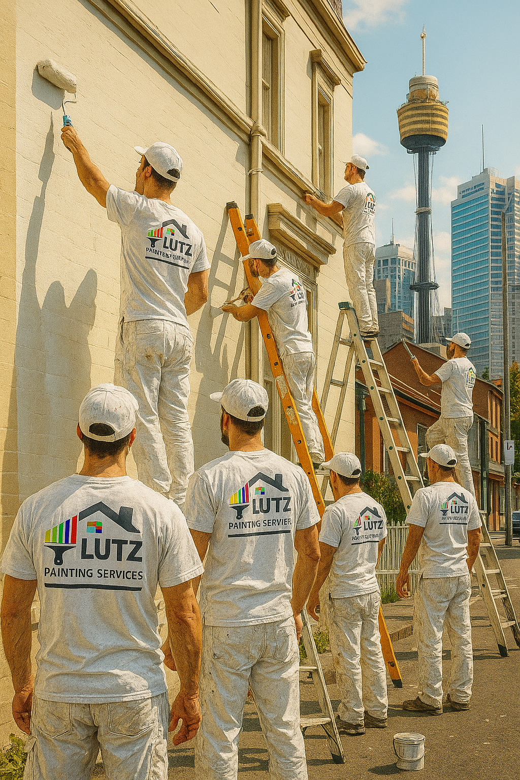 Image 12 jul 2025, 22_45_52