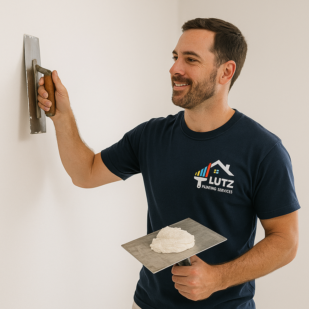 Image 13 jul 2025, 07_11_21