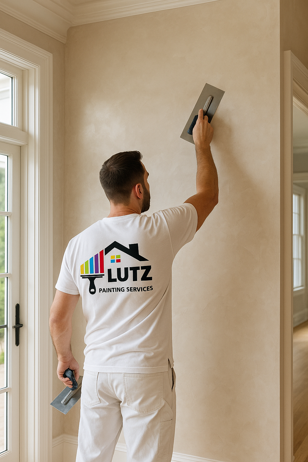 ChatGPT Image 13 jul 2025, 10_40_52