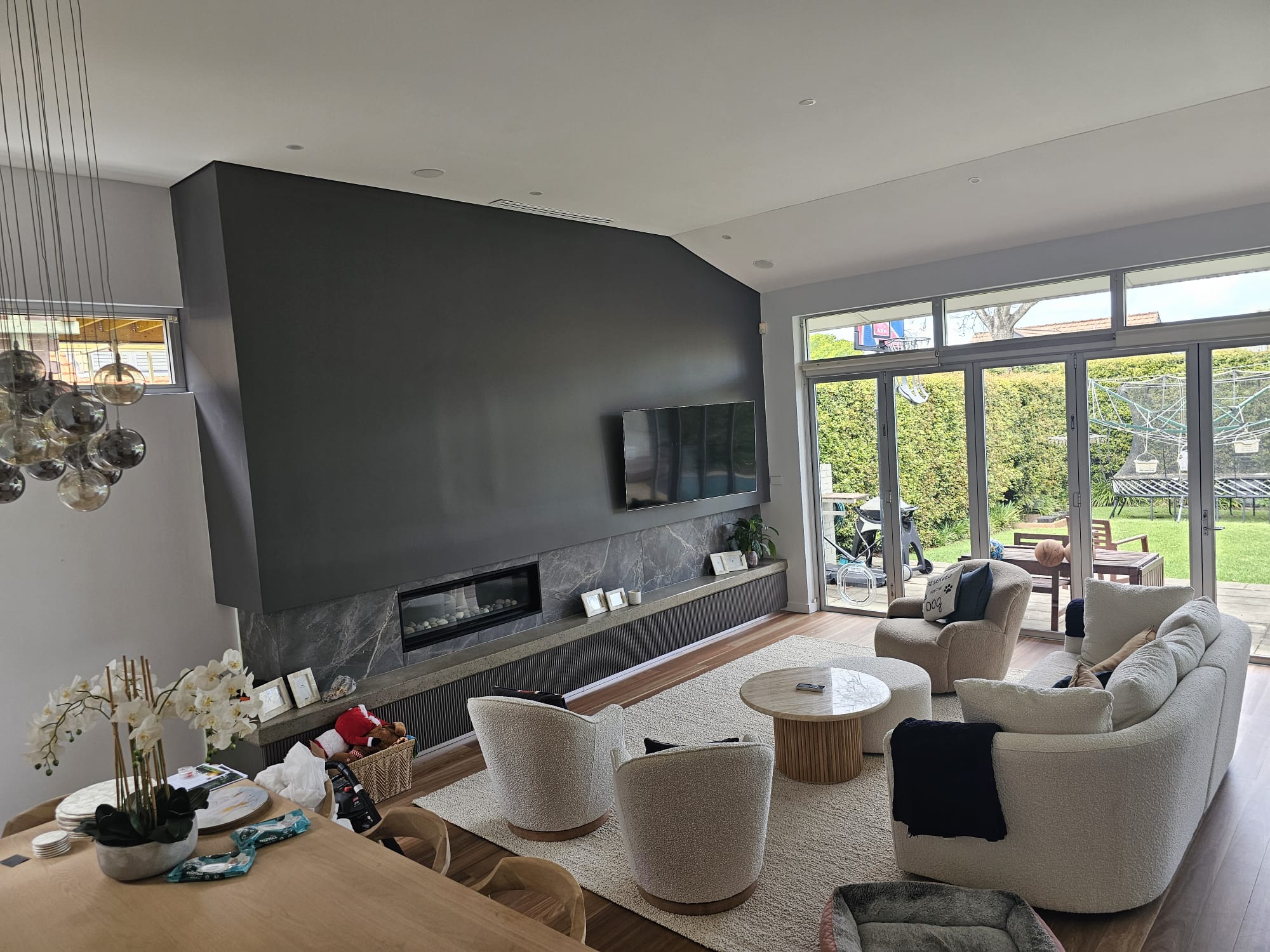 Image 2025-07-11 at 22.46.15 (1)