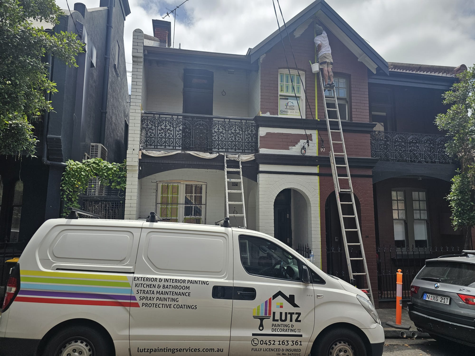 Image 2025t 22.46.18 (1)