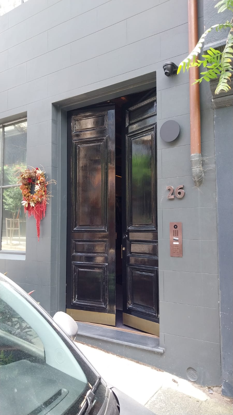 Image 2025-07-11 at 22.46.19 (1)