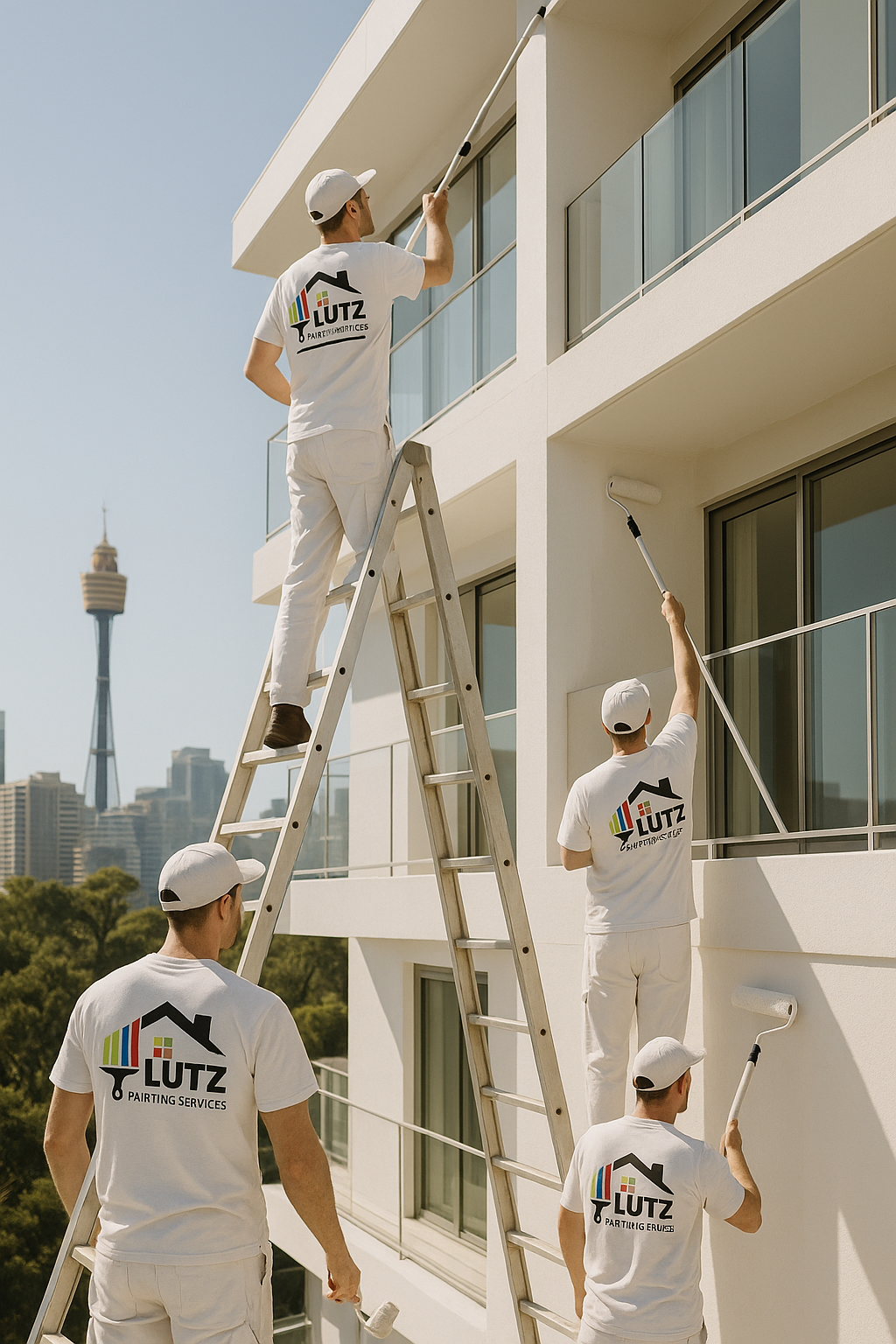 dafbccec-536e-45bf-ab89-51809c00f118